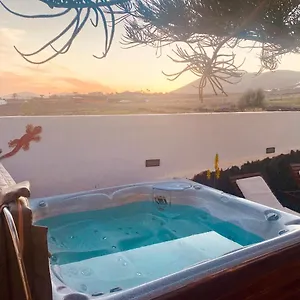 https://mi-abeto.puertodelcarmen-hotels.org