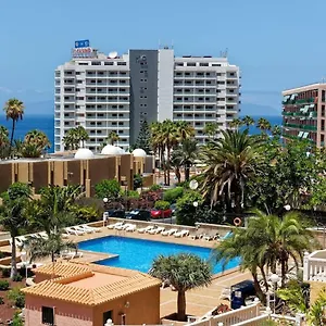 https://studioapartment-borinquen.in-canary-islands.com